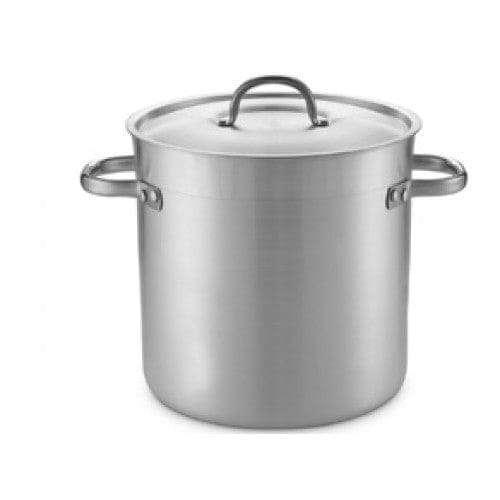 34lt Pot Aluminium Stock Infiniti Pujadas Pas0034