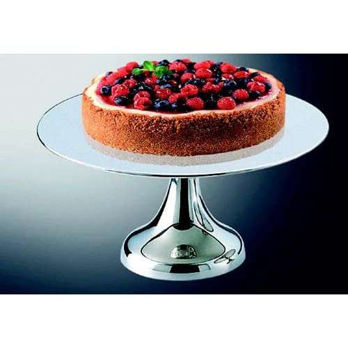 355mm Cake Stand Bristol Infiniti Csb0355