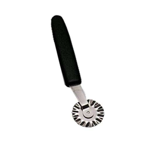 35mm Dough Cutter Crimped Dcc0035