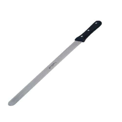 360mm Icing Spatula Ism0360