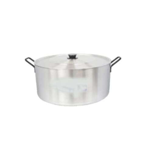36lt Emeried Stewpot Oli M7/36