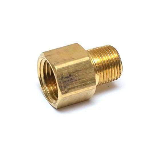 3/8 To 3/8 Adaptor 36/080p