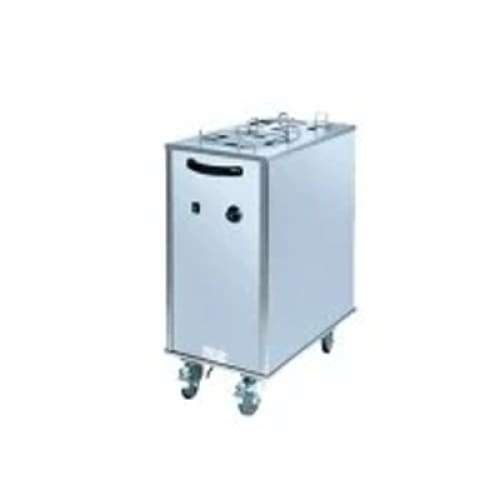 40-50 Plate Lowerator Gatto Dtn-2