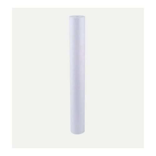 40" Std Sediment Filter