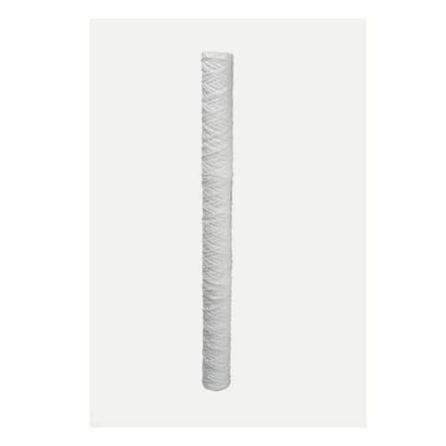 40" Std String Wound Sediment Filter