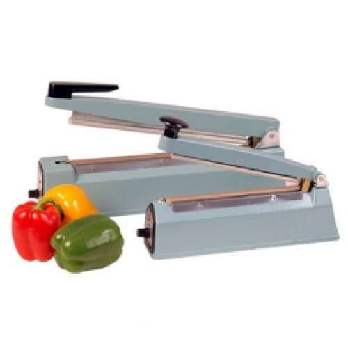 400mm Heat Sealer Avenia Hsm0400