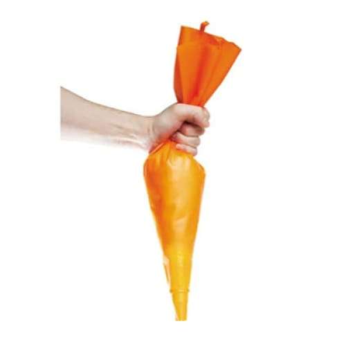 400mm Polyurethane Piping Bag Pbp0040