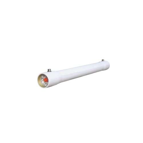 4040 X2 Frp Membrane Housing Houfrp4040x2