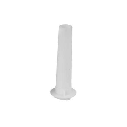 40mm Sausage Filler Funnel Plastic Sfp0035
