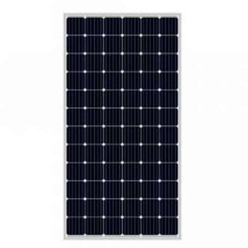 450w Solar Mono Panel Borwi Pv Rsp450