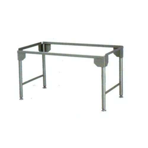 5 Div Bain Marie Stand Ms Gnst1005o7