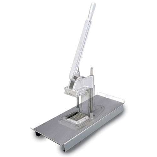 500mm Chipper Bridge (only) Inner Global Cba0001