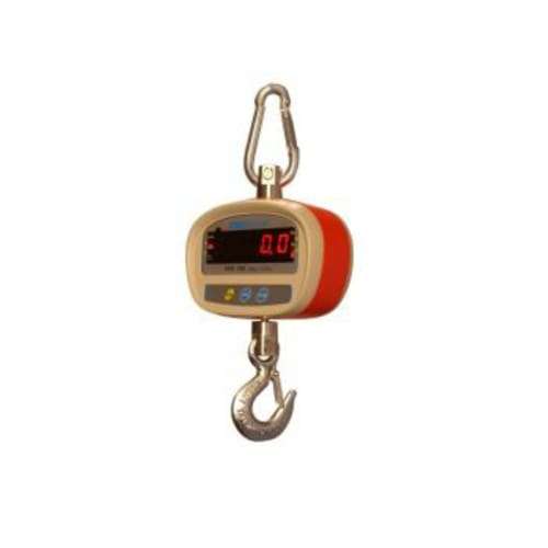  50kg Shs Crane Scales Shs 50