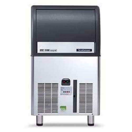 50kg Maker Ec106