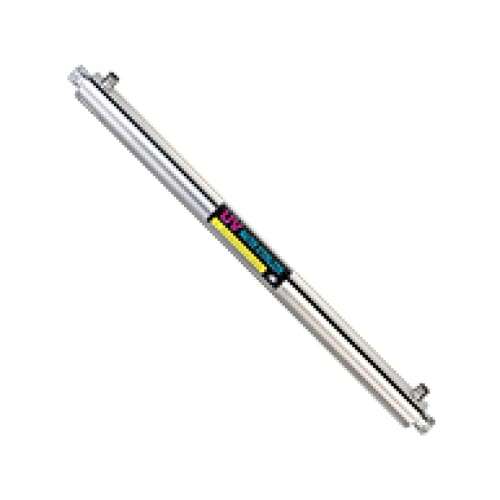 55 Watt Ultraviolet System