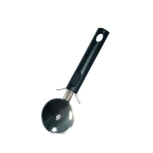 55mm Dough Cutter Plain Dcc1055