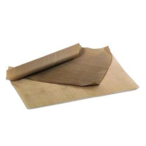 580 x 750mm Teflon Baking Sheet Tsr0580