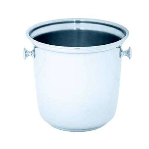 6.5lt 2 Bottle Ice Bucket Infiniti Ibi0065