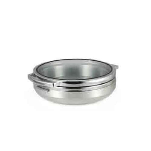 6.5lt Chafing Dish T-collection Cir3065