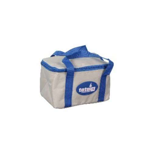 6 Can Cooler Bag 05/cb06