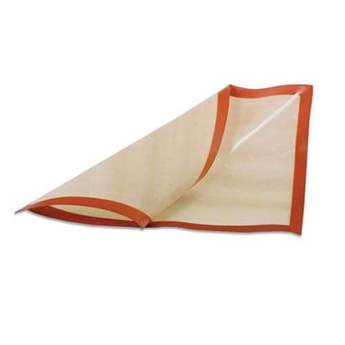 600 x 400mm Baking Sheet Non Stick Bmn0600