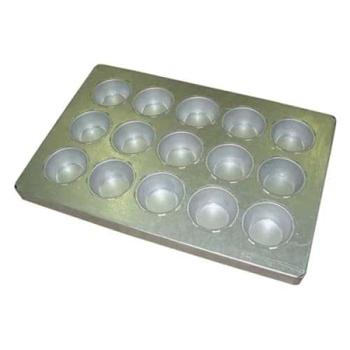 600 x 400mm Baking Tray Alusteel Bta0031