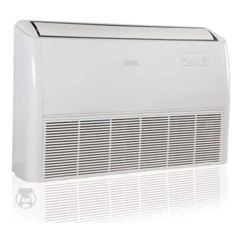 60000btu (3ph) Under Ceiling H60uc-3