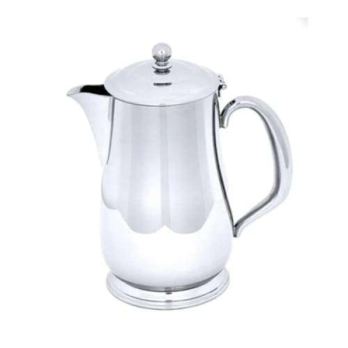 600ml Covered Server Vienna Infiniti Csv0600