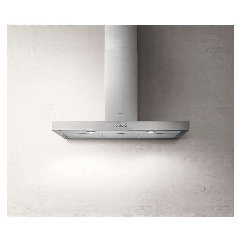 60cm Box Type C/hood 10/spotng60