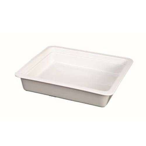 65mm Porcelain Insert Third Gn 2/3 Infiniti Itp1165