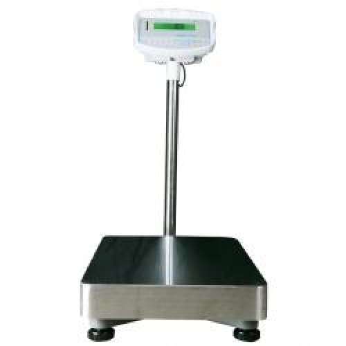 75kg Floor Gfk Scale Gfk-75