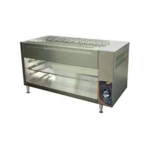 75lt Salamander Gas Anvil Sag0002