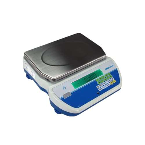 8000g Ckt Check Weighing Scale Ckt 8h