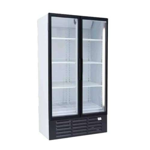 870l Hinge Door Beverage Coolers Mpm1140ch