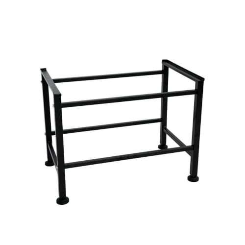 900mm Griller Mild Steel Stand (stand Only) Ggs0900