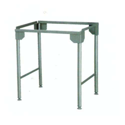 900mm Mild Steel Stand Gnst1056o7