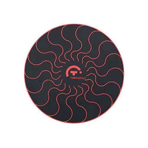 Anti Skid Silicone Pad Asp0001