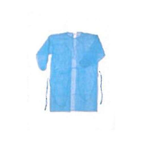 Apron 50gsm Dnym11