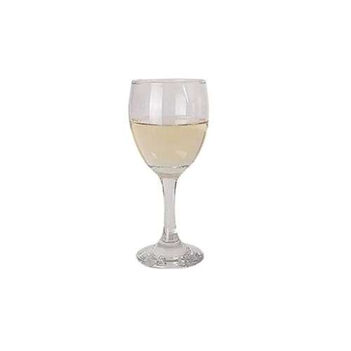 Aqua White Wine 25cl (24) Sw0060-42