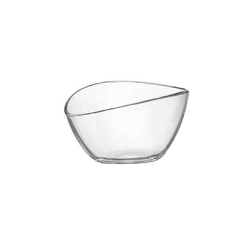 Aria Beta Dessert Bowl 25cl (12) H62mm W112mm Br2.35682