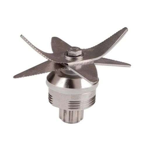 Assembly Blade Blender Omniblend Tm200