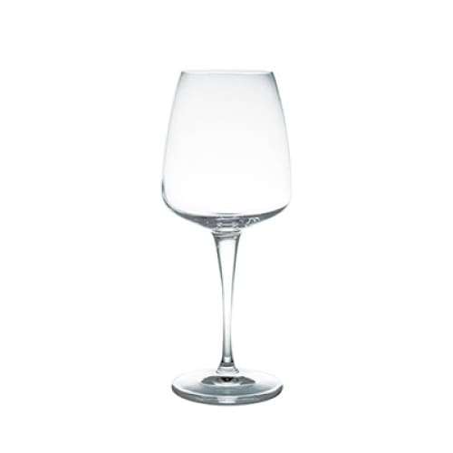 Aurum Rosso 52cl (12) H225mm W93mm Br1.80841