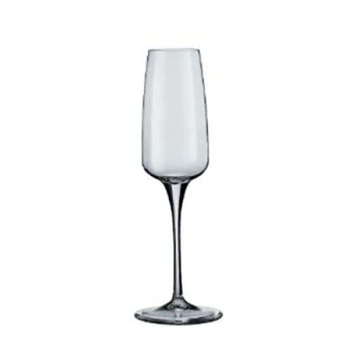 Aurum White Wine 35cl (12) H203mm W83mm Br1.80821