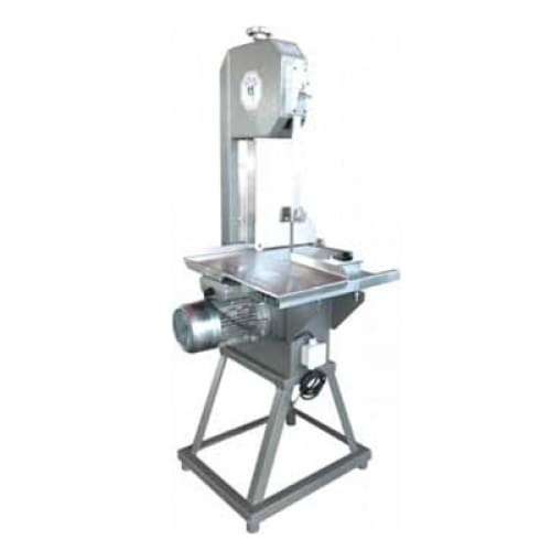 Bandsaw 220 Volt Bnsj220