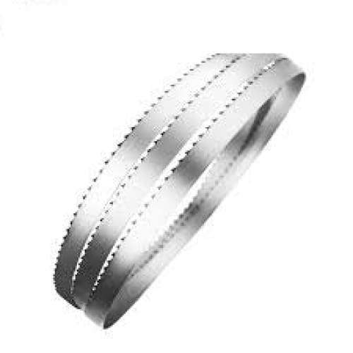 Bandsaw Blade 2400mm Bb2400