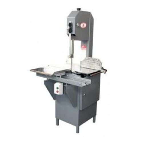ATLAS Bandsaw Industrial 380v 3 Phase Bnsw380