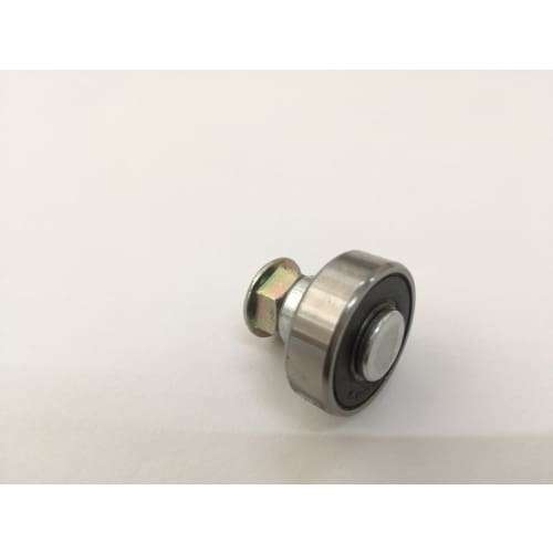 Beverage Cooler Sliding Door Wheel Bearing Ff247005