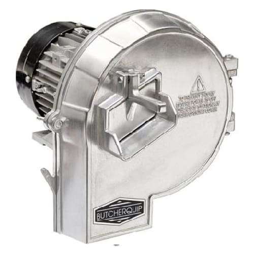 Biltong Slicer Electric 0.75kw Bsb2001