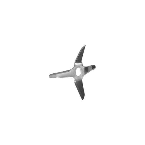 Blender Lar.4 Blade Xlmt022-lar.4
