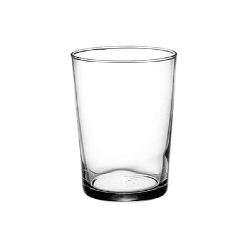 Bodega Maxi 50.5cl H120mm W88.5mm (12) Br7.10880